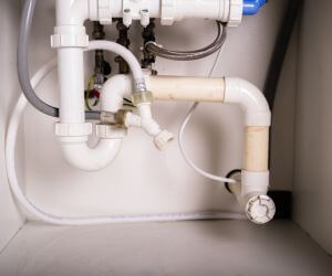 About Sewer Line Replacement Loganville, WI